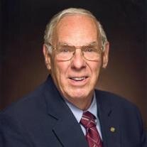 Robert "Bob" Witkop