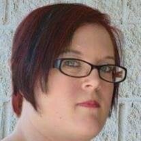 Becky Lynn Summerford