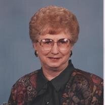 BEVERLY EUGENIA LINK