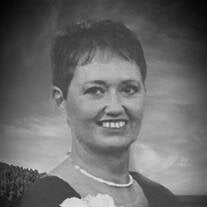 Susan Shoap
