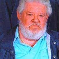 Wilbur "Doug" Hancock