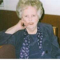 Phyllis Blankenship