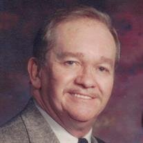 John B. Kohout