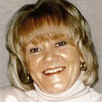 Karen Fannin