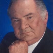 Tommy Williamson