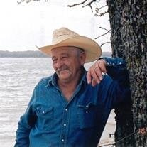 Dennis E. Mills
