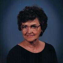 Norma J. Poelker-Carroll