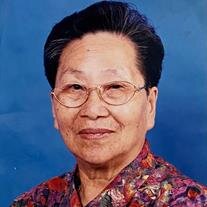 So Lin Cheng