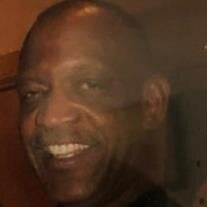 Charles Mann III