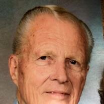 Bennie Leroy Noethe