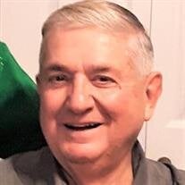 Philip E. Ocker, Sr.