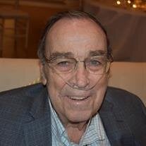 Robertson H. Short