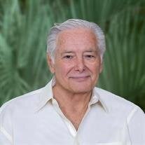 Herbert P. Golding