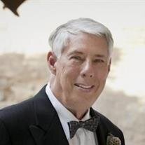 David J. Huibregtse