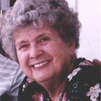 Marie Tobelmann