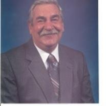 Gene Farris