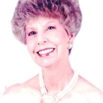 Arletta Lambert