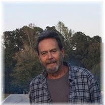 Don Dahlgren