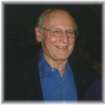 Ralph Zandarski