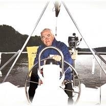 Edward Vincent Whalen Jr.