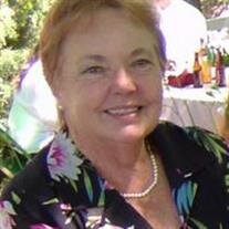 Marian L. Mohrmann