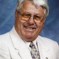 Gratten Webb