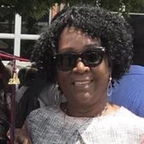 Elaine J. Martin