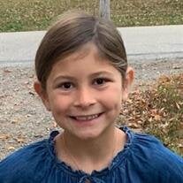 Wilhelmina Jane Schnetzler