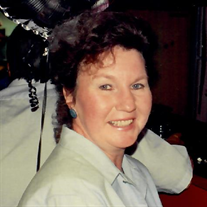 Ruth J. Hanneman