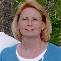Shirley Faye Clayborn