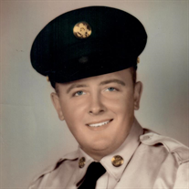 Robert A. Doemel SR.