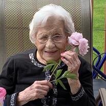 Jane A. Hartfelder