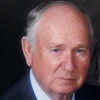 Kenneth Eugene Sutton