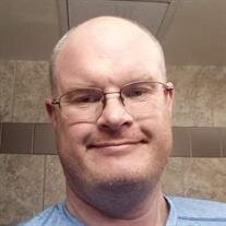 Steven L Glover