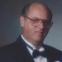 Mr. David L. Domanski