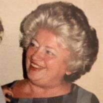 JEANNE L. (BRANDENBURG) DUFF