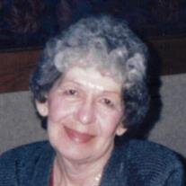 Dorothy A. Bring