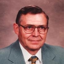 Paul R. Lane