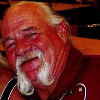Roger C. Olson