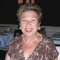 Elda D'Urbano