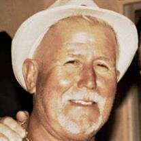 Jerry Hobson