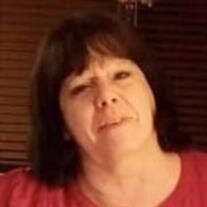 Eileen Hodges