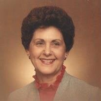 Remona Jean Hutcherson Pulliam
