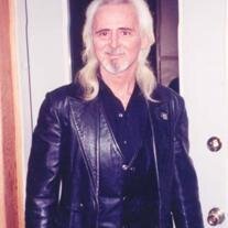 James Cole