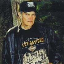 John Dotson,