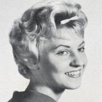 Susan Renninger