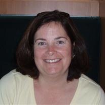 Jeanne Nancy White Fields
