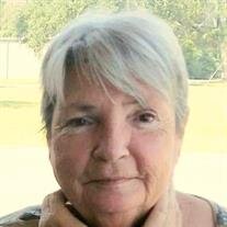 Betty G. Windham