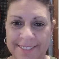 Ms. Pauline M. Branco