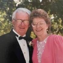 Francis J. Cawley Sr.